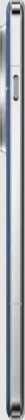 OnePlus 13 (16GB RAM + 512GB)