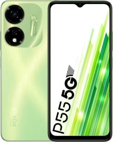 itel S23 256GB Price in Kenya