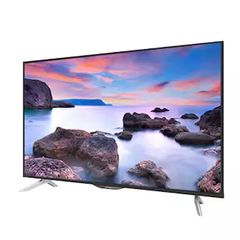 Sharp Lc 50ua6500x 50 Inch 4k Ultra Hd Smart Tv Best Price In India 2021 Specs Review Smartprix