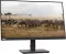 Lenovo Thinkvision S27E-20 27 inch Full HD Monitor