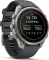 Garmin Fenix 9 Pro Smartwatch 47mm LTE