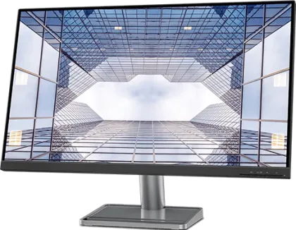 Lenovo L32p-30 32 inch Ultra HD 4K Monitor