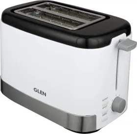 Glen 3012 Pop Up Toaster