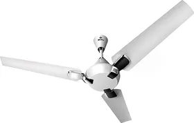 Bajaj Ornio 1200mm Ceiling Fan