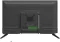 Micromax L50CRC7227FHD (50-inch) Full HD LED TV