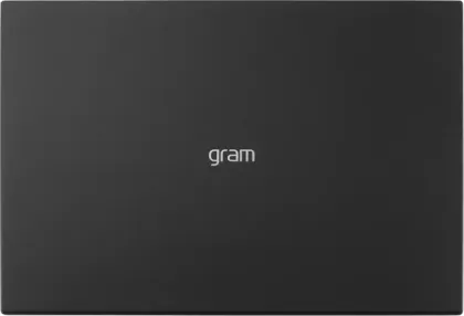 LG Gram 17 17ZB90R-K.ADC8U1 Laptop (13th Gen Core i7/ 32GB/ 1TB SSD/ Win11)
