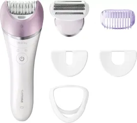 Philips BRE635/00 Epilator