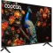 Coocaa S4U Plus 50 inch Full HD Smart LED TV