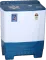 Onida S75SCB 7.5 Kg Semi Automatic Washing Machine