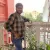 Sakshar Datta