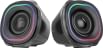 Portronics In Tune 5 12W Wired Speaker