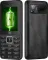Itel Power 440