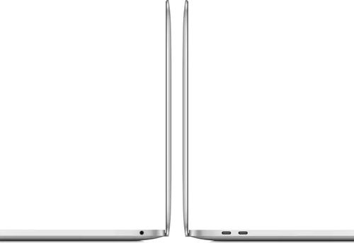 Apple MacBook Pro MXK62HN Laptop (8th Gen Core i5/ 8GB/ 256GB SSD/ Mac OS Catalina)