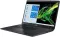 Acer Extensa EX215-52-30GA Laptop (10th Gen Core i3/ 4GB/ 1TB/ Win10)