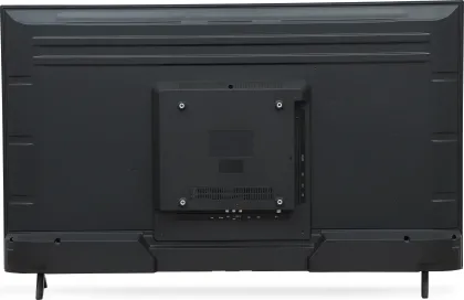DACS A43UHD2WO 43 inch Ultra HD 4K Smart LED TV