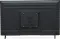 DACS A43UHD2WO 43 inch Ultra HD 4K Smart LED TV