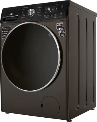 IFB Executive MXC 9014 9 kg Fully Automatic Front Load Washing Machine