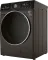 IFB Executive MXC 9014 9 kg Fully Automatic Front Load Washing Machine
