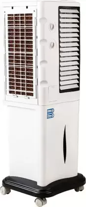 Crompton CT-503 50 L Tower Air Cooler