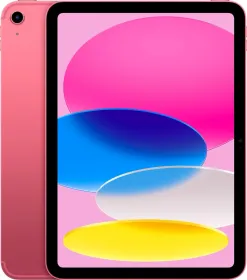 Apple iPad 11th Gen 2025 (Wi-Fi + 512GB)