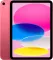 Apple iPad 11th Gen 2025 (Wi-Fi + 512GB)