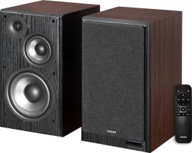Edifier R2750DB MKII 144W Bookshelf Speakers