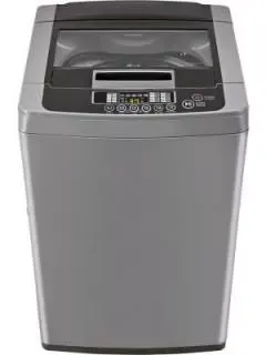 LG T7208TDDLL 6.2 Kg Fully Automatic Top Load Washing Machine