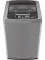 LG T7208TDDLL 6.2 Kg Fully Automatic Top Load Washing Machine
