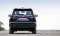 Maruti Suzuki Invicto
