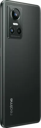 Realme GT Neo 3 5G (8GB RAM + 256GB)