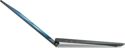 MSI Prestige 14 Evo A12M-054US Laptop (12th Gen Core i7/ 32GB/ 1TB SSD/ Win 11)