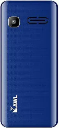 Kawl K22