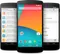 LG Nexus 5 (16GB)