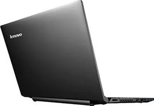 Lenovo B51-80 Notebook (6th Gen Ci5/ 4GB/ 1TB/ FreeDOS) (80LM0150IH)