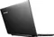Lenovo B51-80 Notebook (6th Gen Ci5/ 4GB/ 1TB/ FreeDOS) (80LM0150IH)