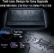 Asus ROG Strix SCAR 18 2026 G835LXG-TQ492WS Gaming Laptop (Intel Core Ultra 9 290HX Plus/ 64GB/ 2TB SSD/ Win11/ 24GB RTX 5090 Graph)