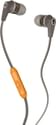 Skullcandy S2IKDY Ink'd 2 Wired Headset