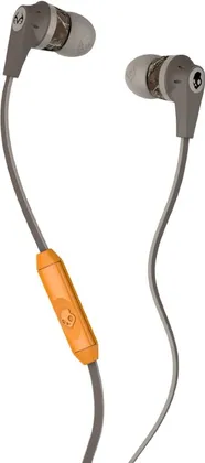 Skullcandy S2IKDY Ink'd 2 Wired Headset