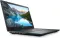 Dell G3 Inspiron 15-3500 Gaming Laptop (10th Gen Core i7/ 16GB/ 1TB 256GB SSD/ Win10 Home/ 4GB Graph)