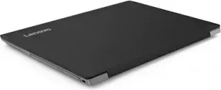 Lenovo Ideapad 130 (81H7009WIN) Laptop (7th Gen Core i3/ 4GB/ 1TB/ Win10)