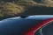 BMW i5 M60 xDrive
