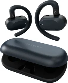 Creative Outlier Go True Wireless Earbuds