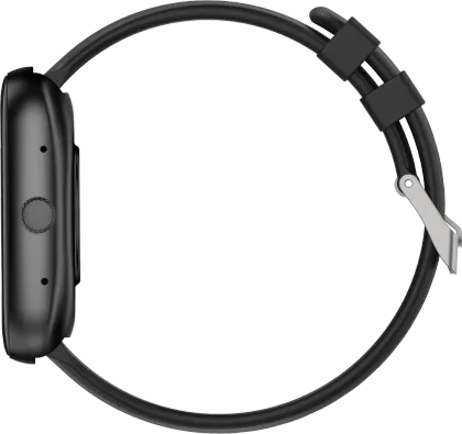 Croma Squad A1 Smartwatch