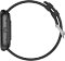 Croma Squad A1 Smartwatch