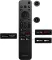 Sony Bravia 2 S25 50 inch Ultra HD 4K Smart LED TV (50S25)