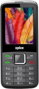 Spice Boss Slender M-5371