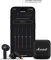 Marshall Minor IV TWS Earbuds