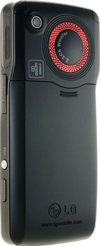 LG GM200