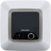 Morphy Richards Kube 10L Storage Water Geyser