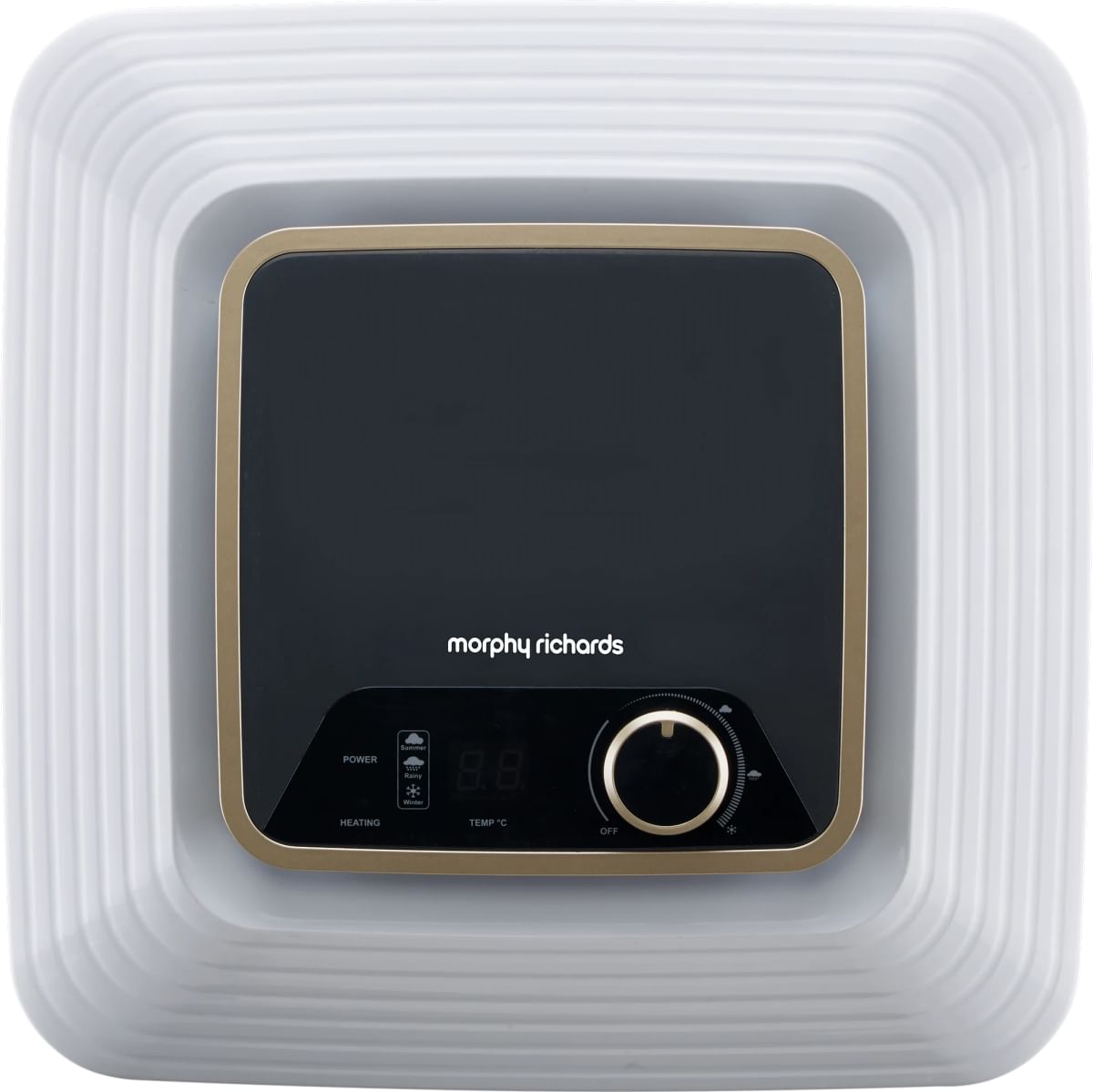 Morphy Richards Geysers Price List in India | Smartprix